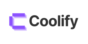 Go to Coolify profile Coolify logo