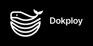 Go to Dokploy profile Dokploy logo