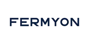 Go to Fermyon Wasm Functions profile Fermyon Wasm Functions logo