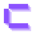 Coolify logo